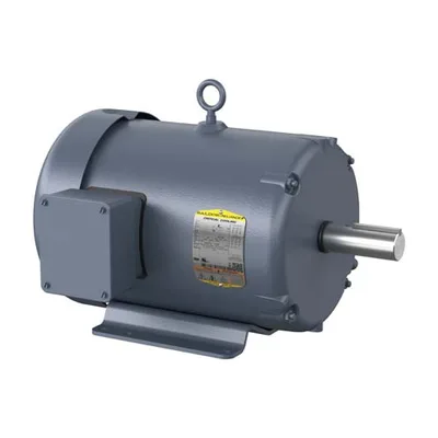 Baldor HBEM3704T