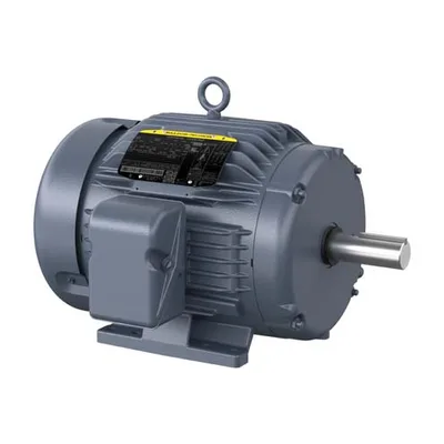 Baldor HBEM3768T