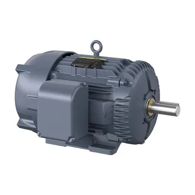 Baldor HBEM4102T