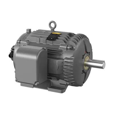 Baldor IDNM2334T