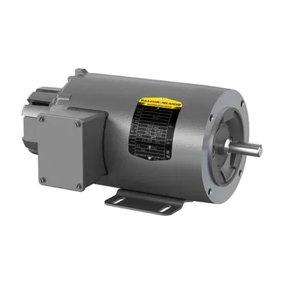 Baldor IDNM3538