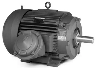 Baldor IDXM7566T-C