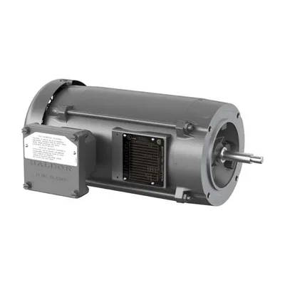 Baldor JXL050522A