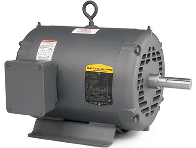 Baldor M3325