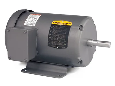 Baldor M3567