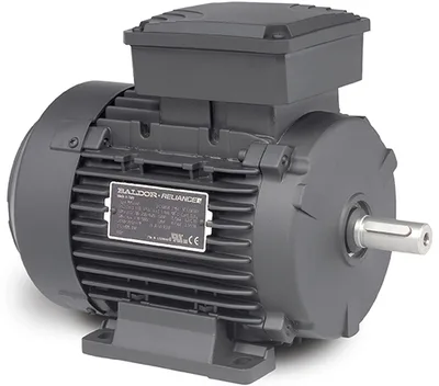 Baldor EMM5700-5