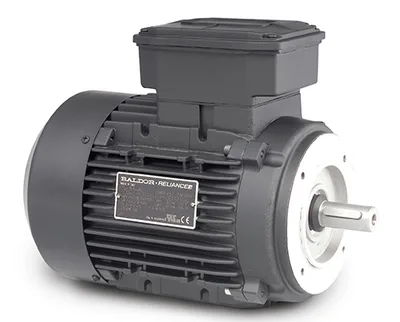Baldor EMVM5700C-5
