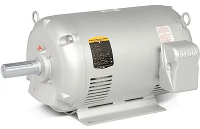 Baldor OF3330T