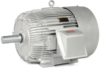 Baldor OF4404T