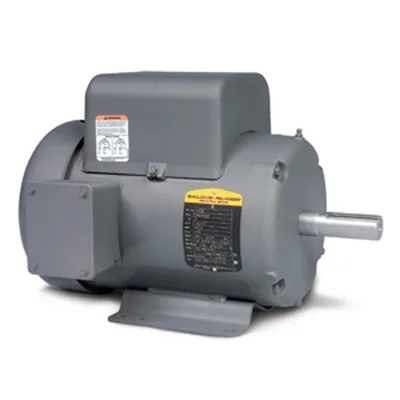 Baldor PL3514M