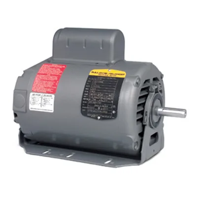 Baldor RL1309A