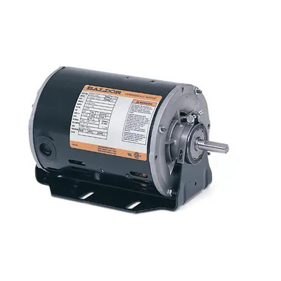 Baldor RSP3451A