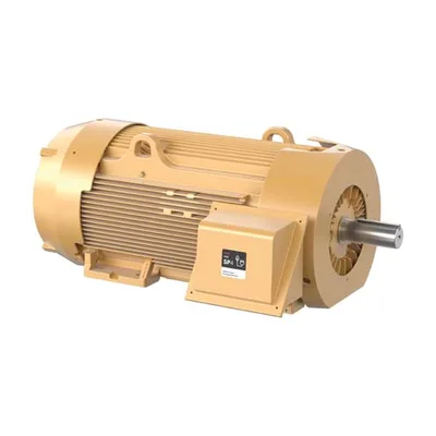 Baldor SPM44206T-4