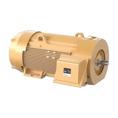 Baldor SPM44304TS-4