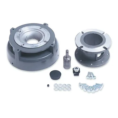 Baldor TK7500