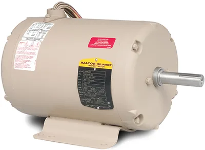 Baldor UCCE7510