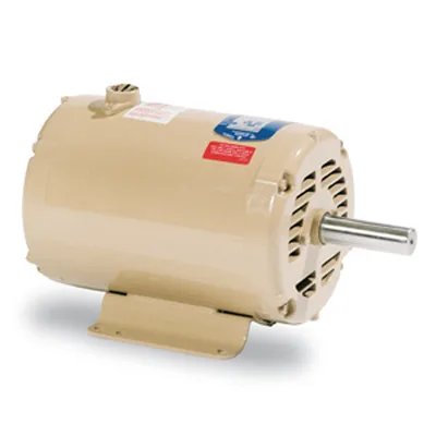 Baldor UCM3145