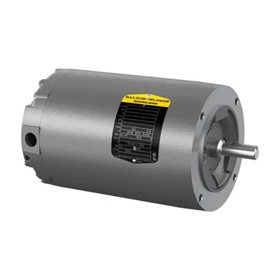 Baldor VAOM3560