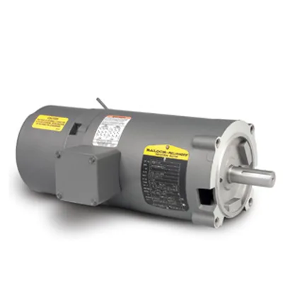 Baldor VBM3116T