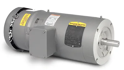 Baldor VBM3546T-5