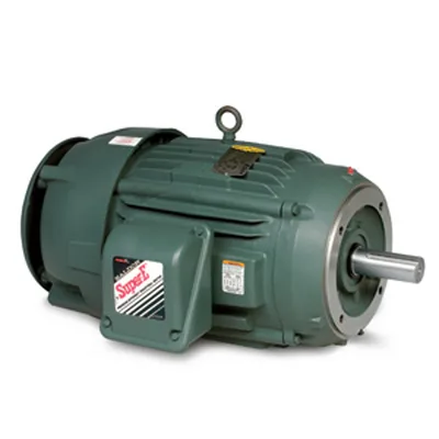 Baldor VCP2276T
