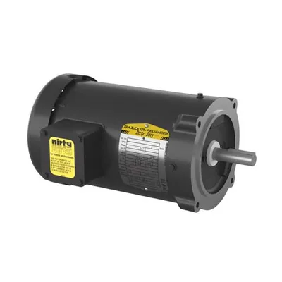 Baldor VDM3538