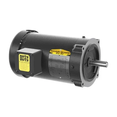 Baldor VDM3541