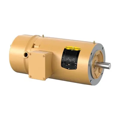 Baldor VEBM3116T