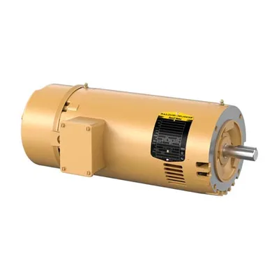 Baldor VEBM3157T