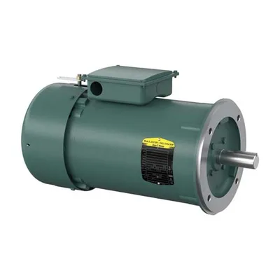 Baldor VEBM3611T-S