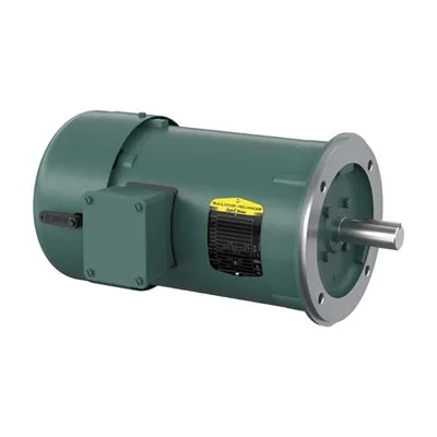 Baldor VEBM3615T-S