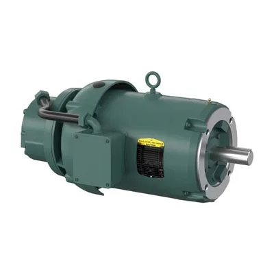Baldor VEBM3714T-D