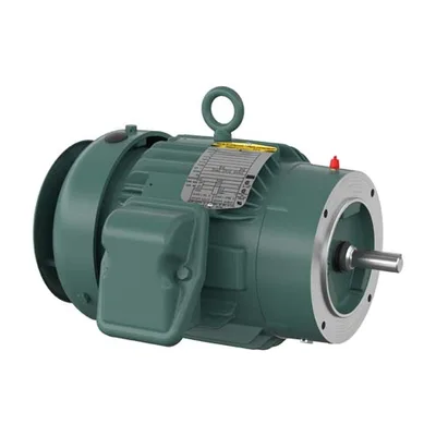 Baldor VECP3581-4