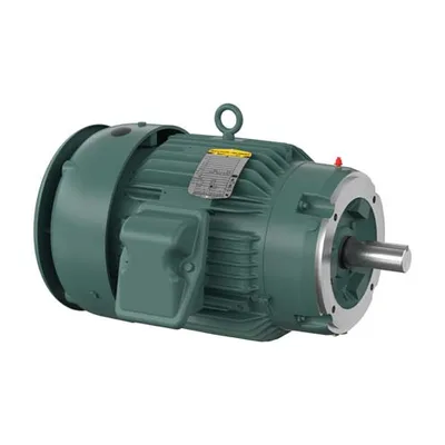 Baldor VECP3764T