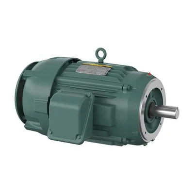 Baldor VECP4103T