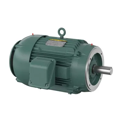 Baldor VECP4111T