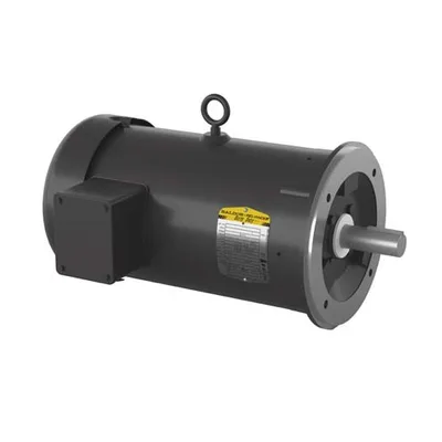 Baldor VEDM3611T