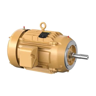 Baldor VEJMM2334T-5