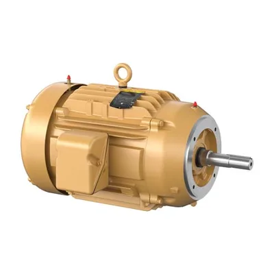 Baldor VEJMM2333T