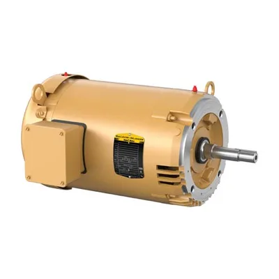 Baldor VEJMM3312T