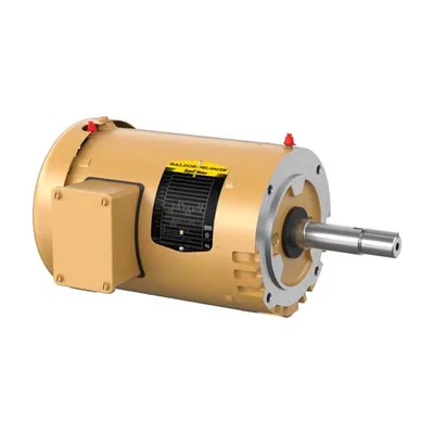 Baldor VEJMM3546T-5