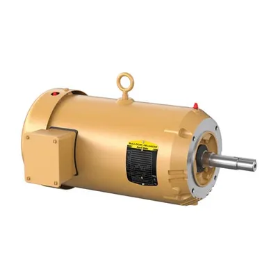 Baldor VEJMM3611T-5