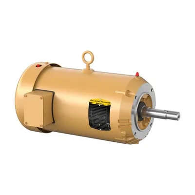 Baldor VEJMM3615T-5