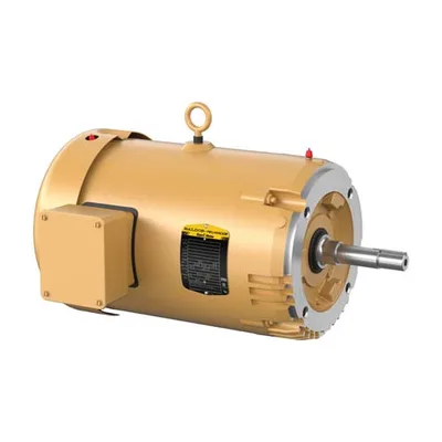 Baldor VEJMM3714T-5