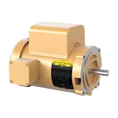 Baldor VEL11303A