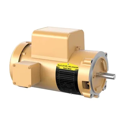 Baldor VEL11306A