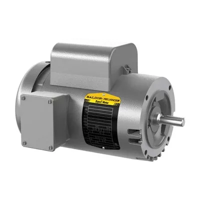 Baldor VEL11309A