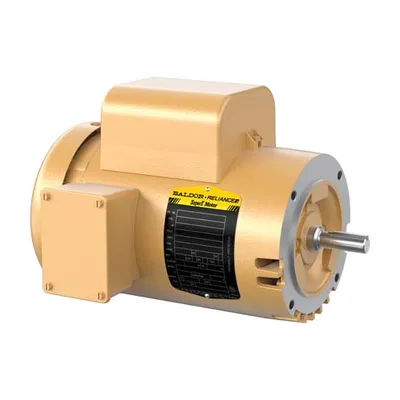 Baldor VEL11317A
