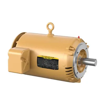 Baldor VEM2514T