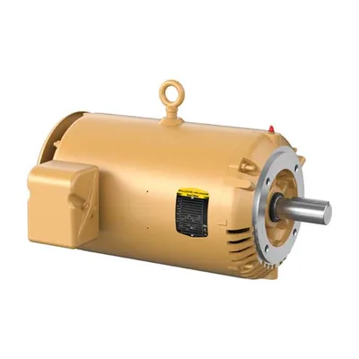 Baldor VEM2515T